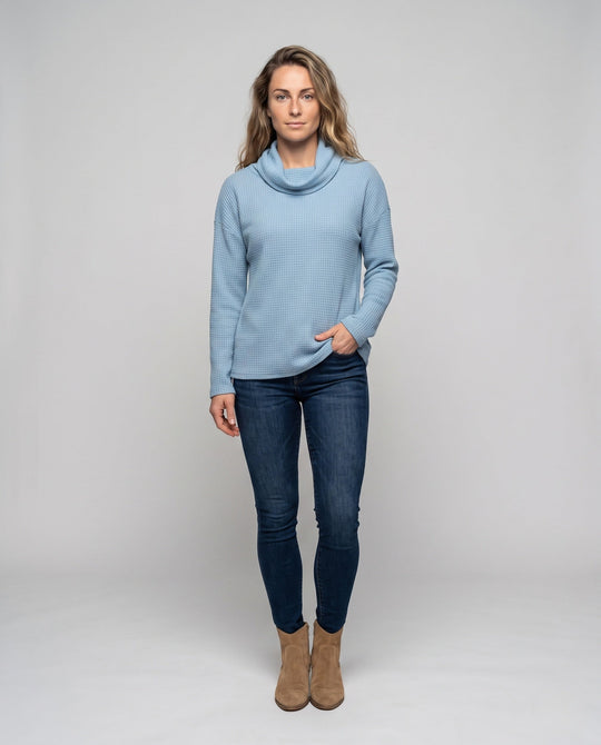 Product 15979768709450 - full_body_front