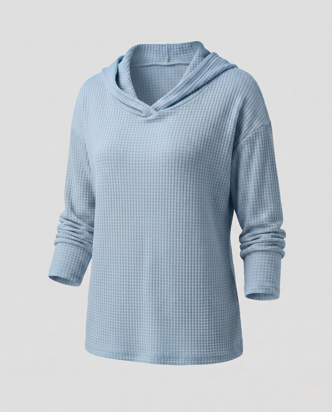 Product 15979768709450 - product_only