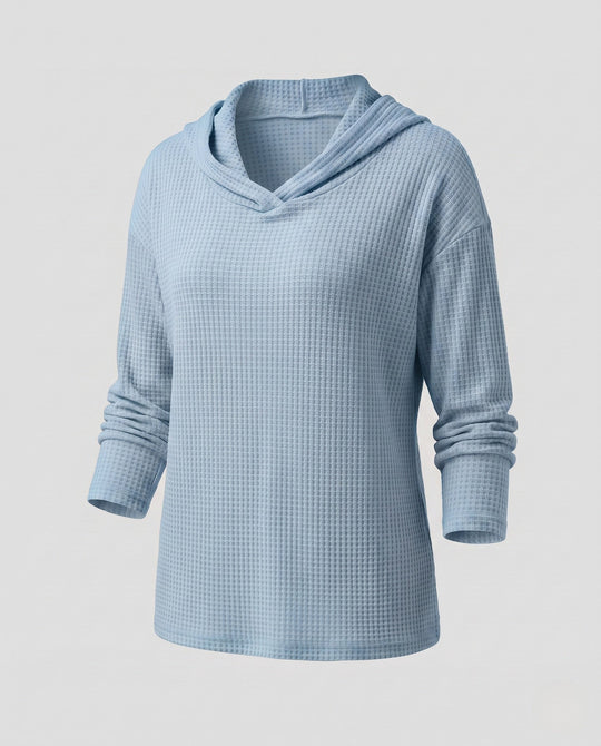 Product 15979768709450 - product_only