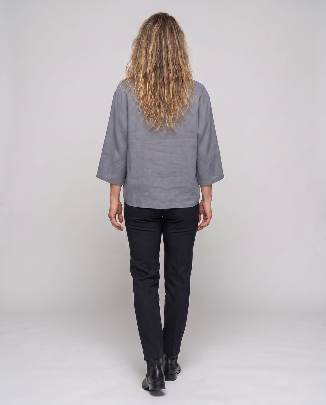 Product 15979768938826 - back_view