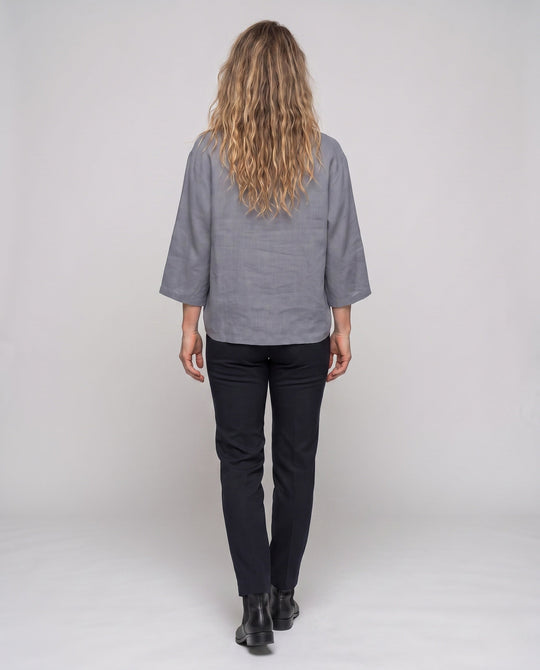 Product 15979768938826 - back_view