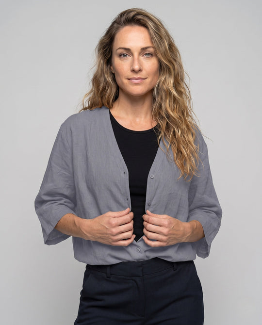 Product 15979768938826 - upper_body