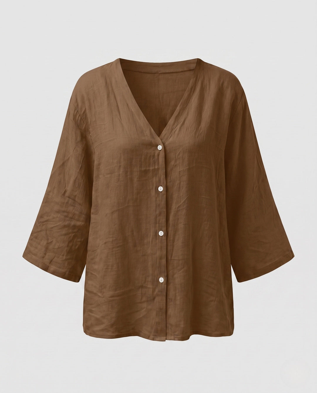 Product 15979768938826 - product_only