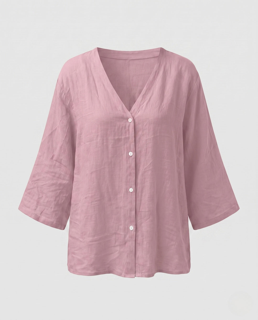 Product 15979768938826 - product_only