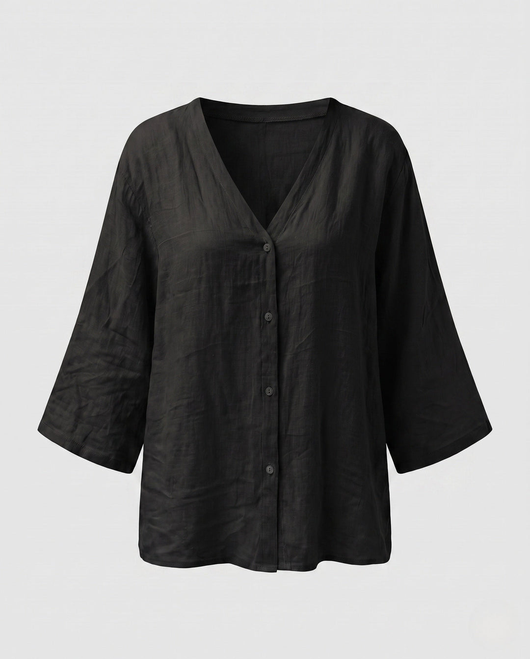 Product 15979768938826 - product_only
