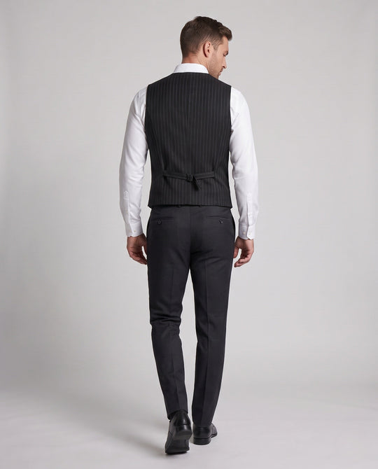 Product 16012459802954 - back_view