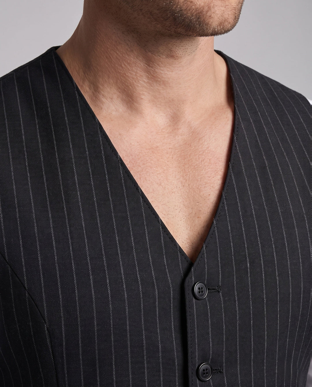 Product 16012459802954 - close_up_detail