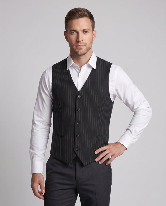 Product 16012459802954 - upper_body