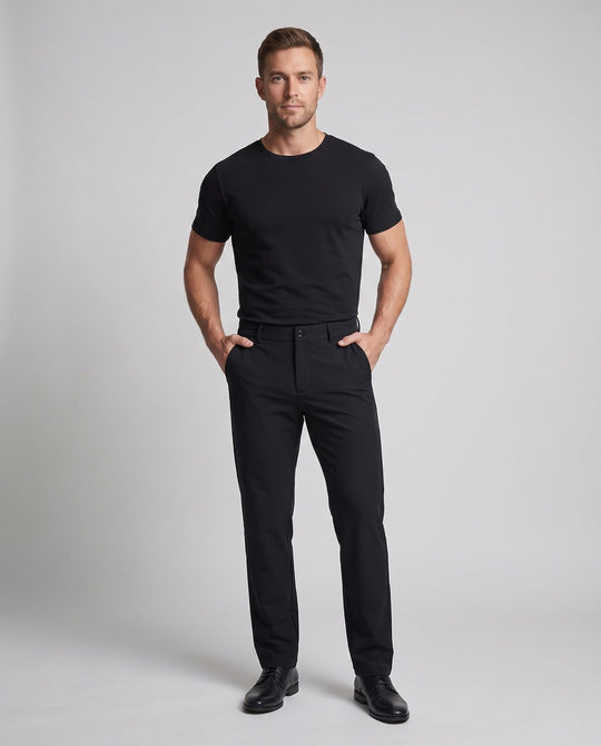 Product 16012460392778 - full_body_front