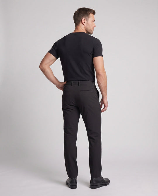Product 16012460654922 - back_view