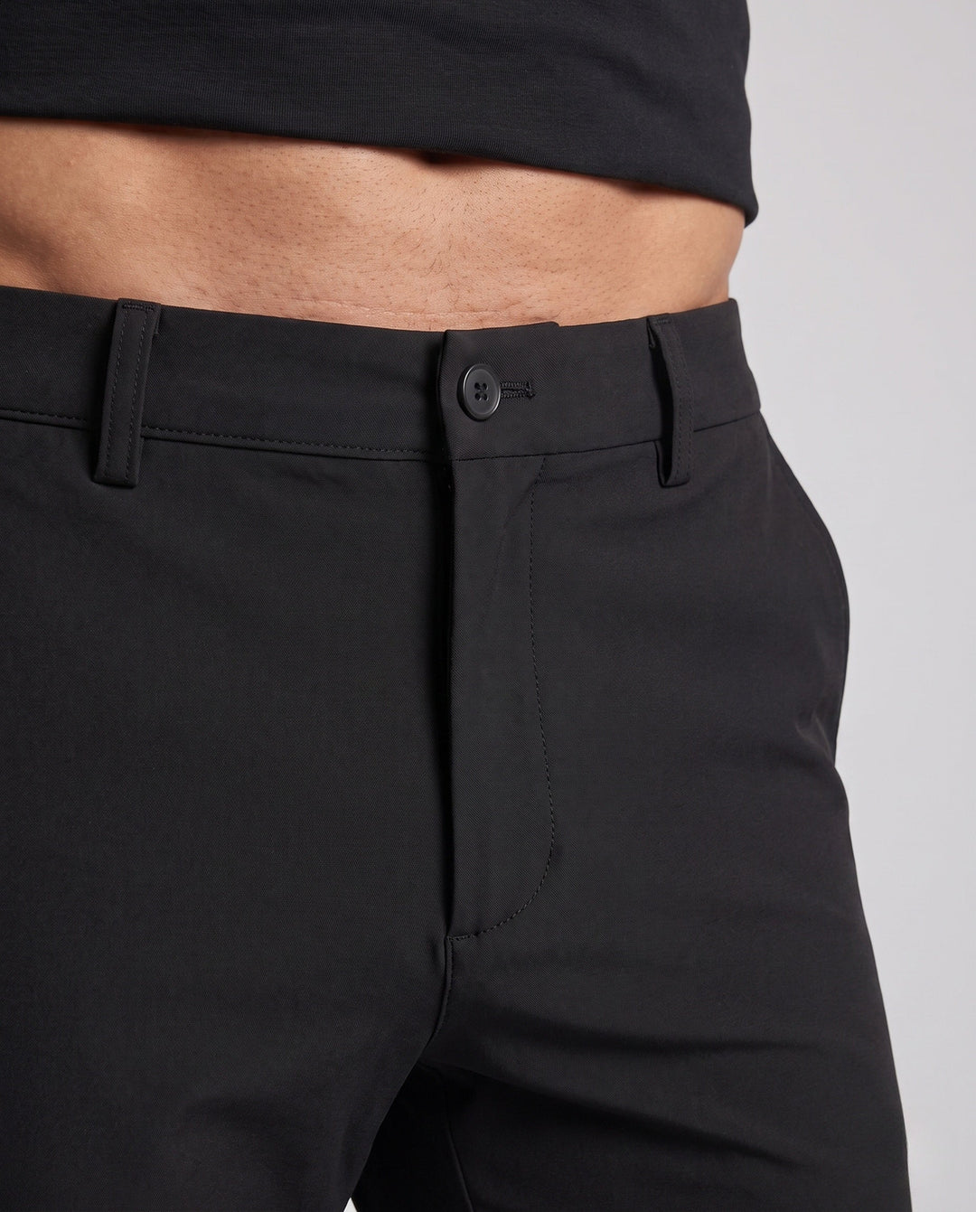 Product 16012460654922 - close_up_detail