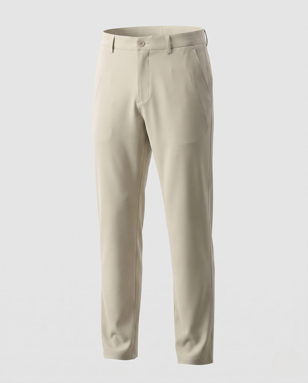 Product 16012460654922 - product_only