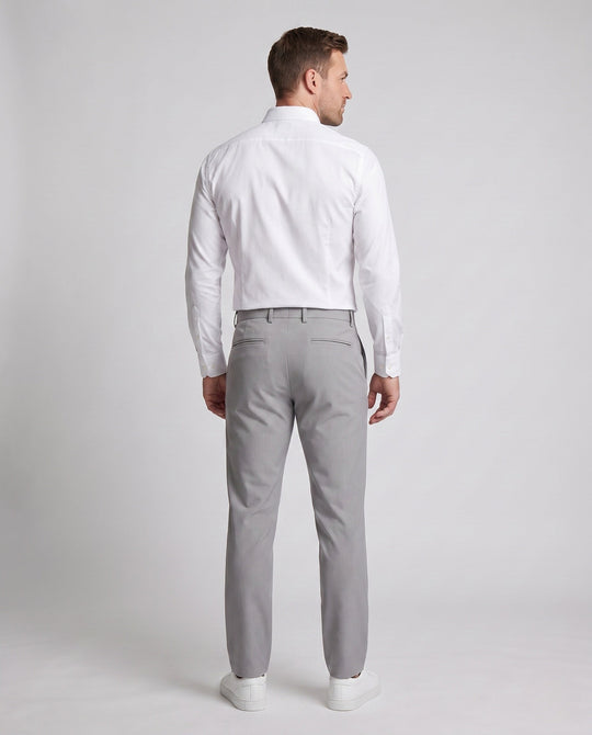 Product 16012461244746 - back_view