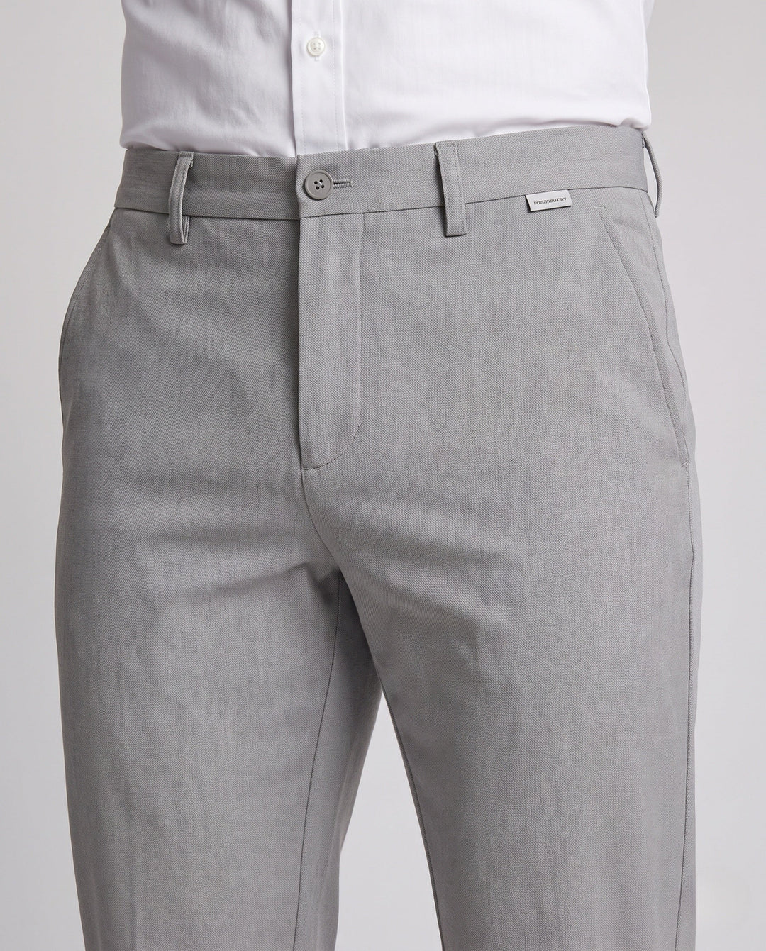 Product 16012461244746 - close_up_detail