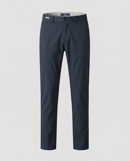 Product 16012461244746 - product_only