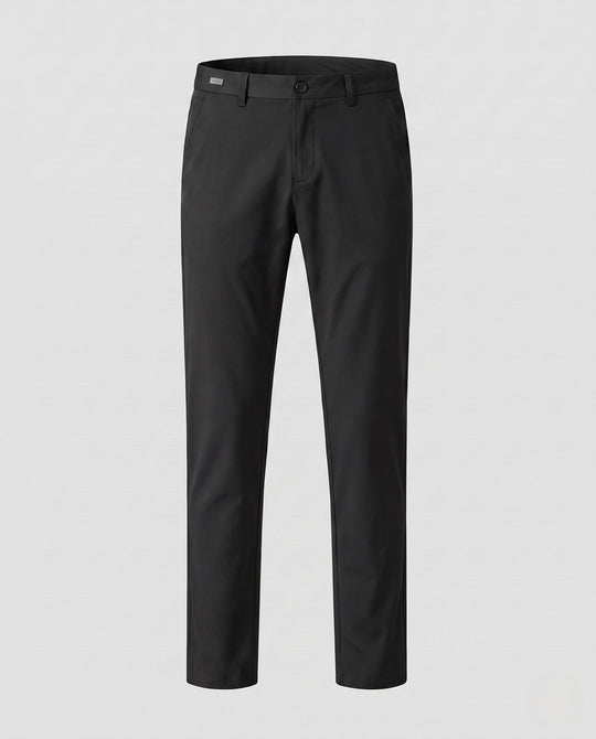 Product 16012461244746 - product_only