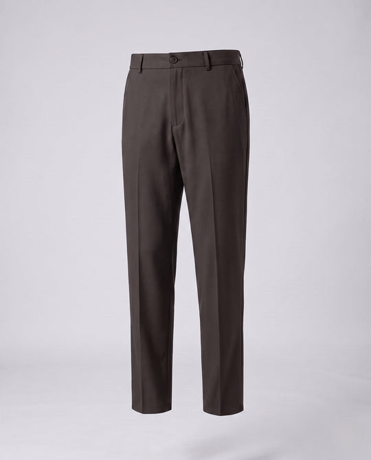 Product 16012461375818 - product_only
