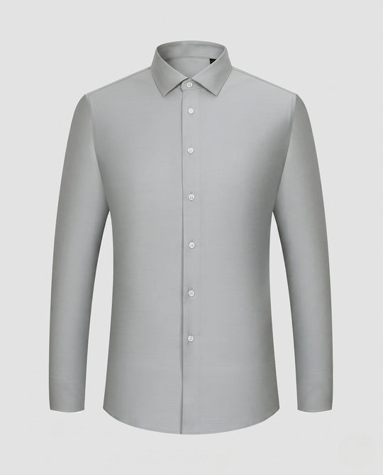 Product 16012462555466 - product_only