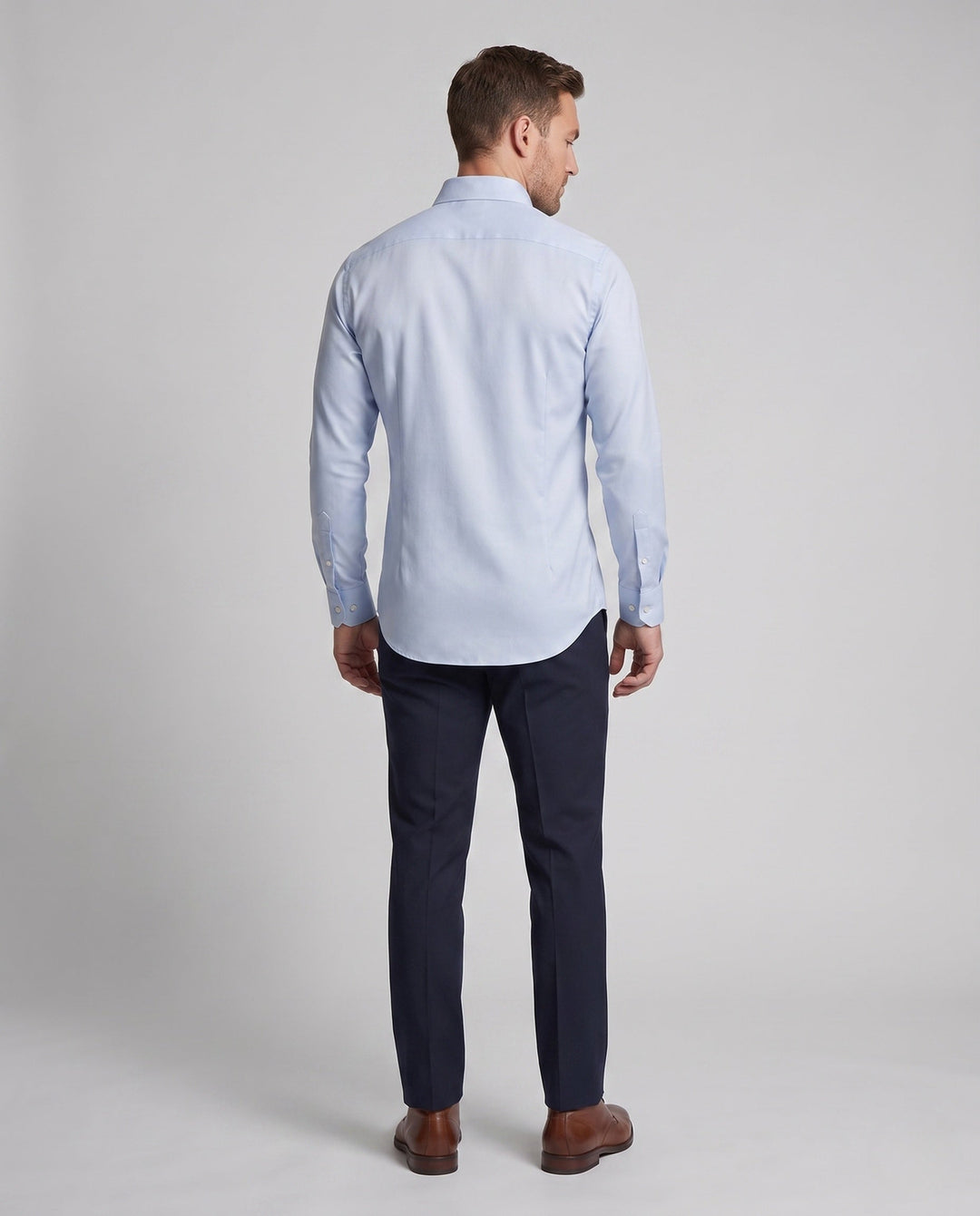Product 16012462686538 - back_view