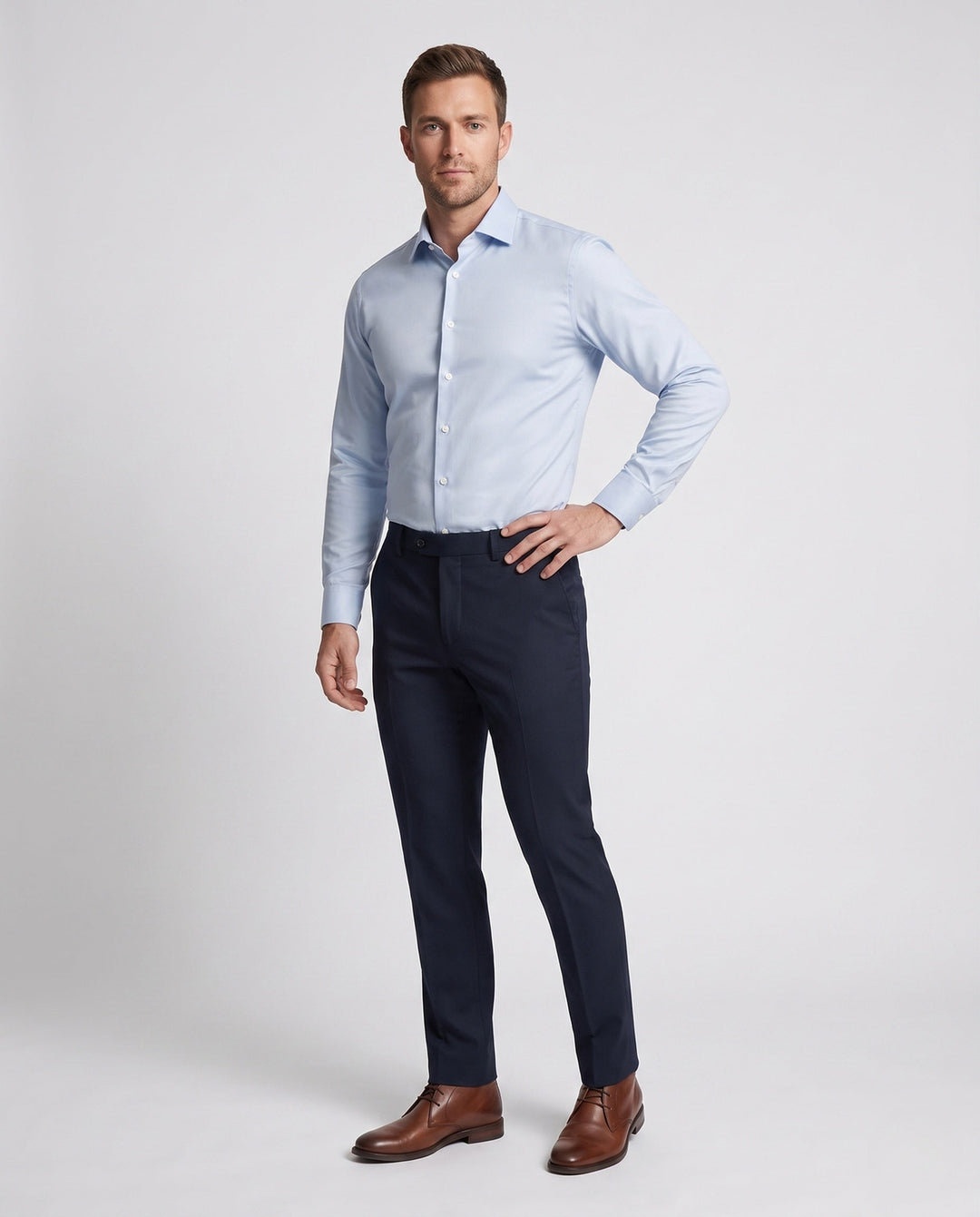 Product 16012462686538 - full_body_front