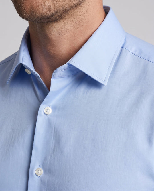 Product 16012462752074 - close_up_detail