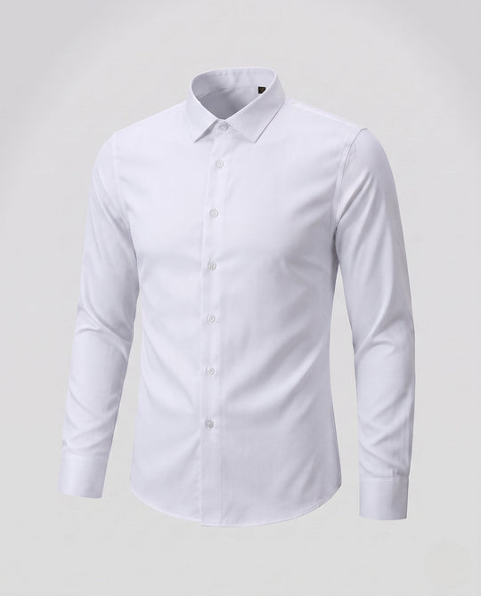 Product 16012462752074 - product_only