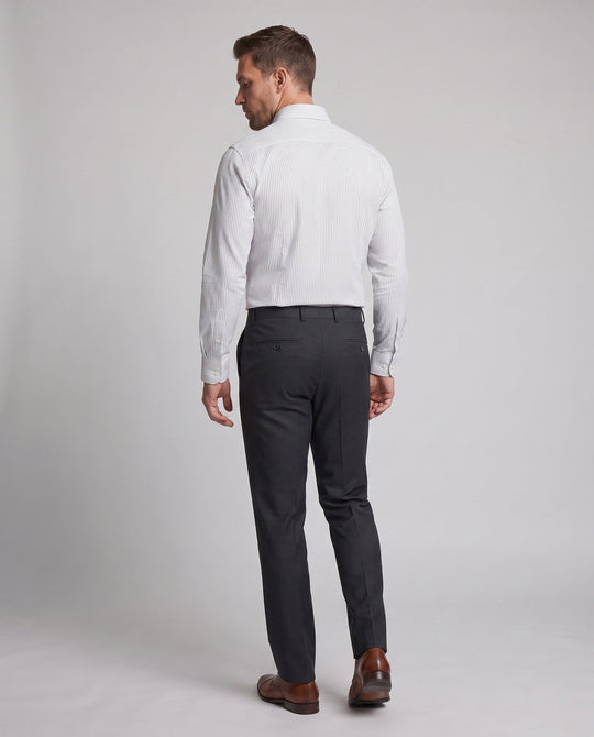 Product 16012462981450 - back_view