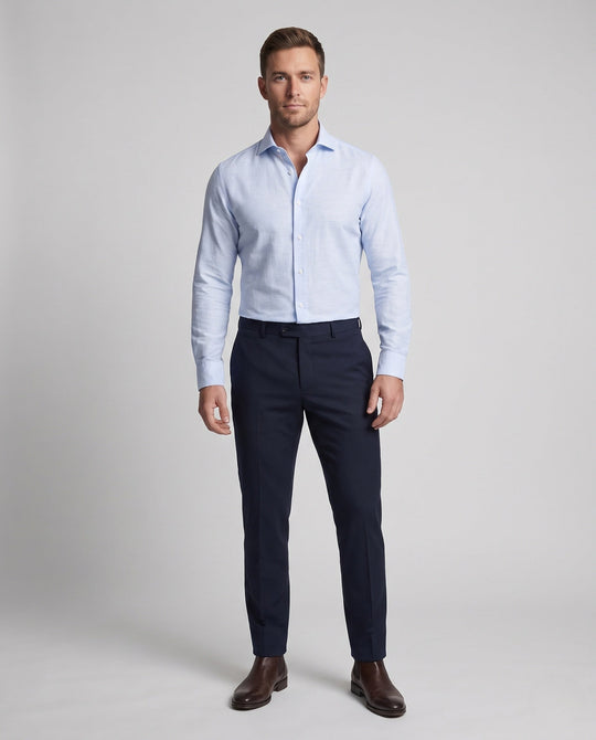 Product 16012463079754 - full_body_front