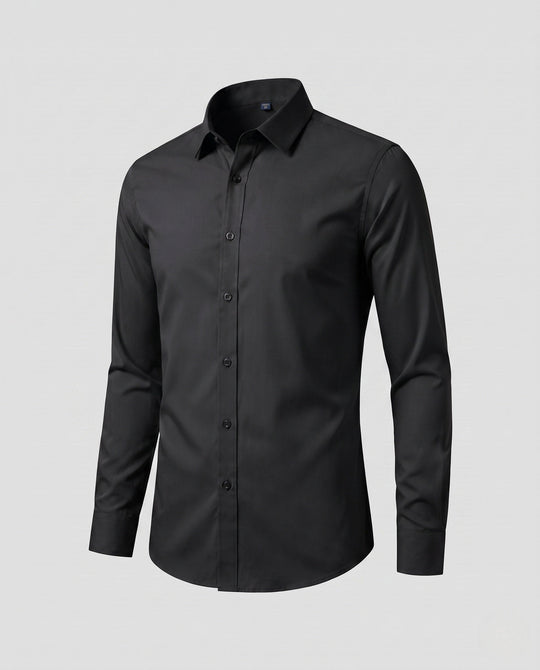 Product 16012463145290 - product_only