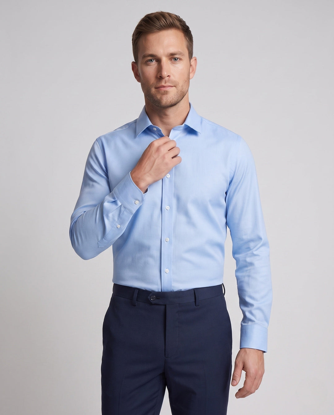 Product 16012463440202 - upper_body