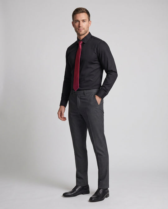 Product 16012464030026 - full_body_front