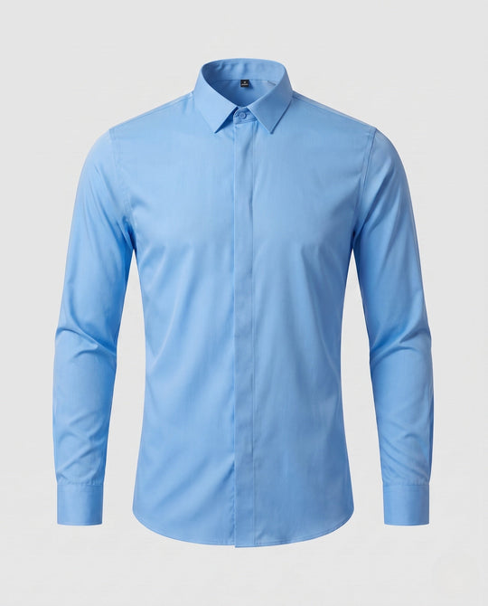 Product 16012464030026 - product_only