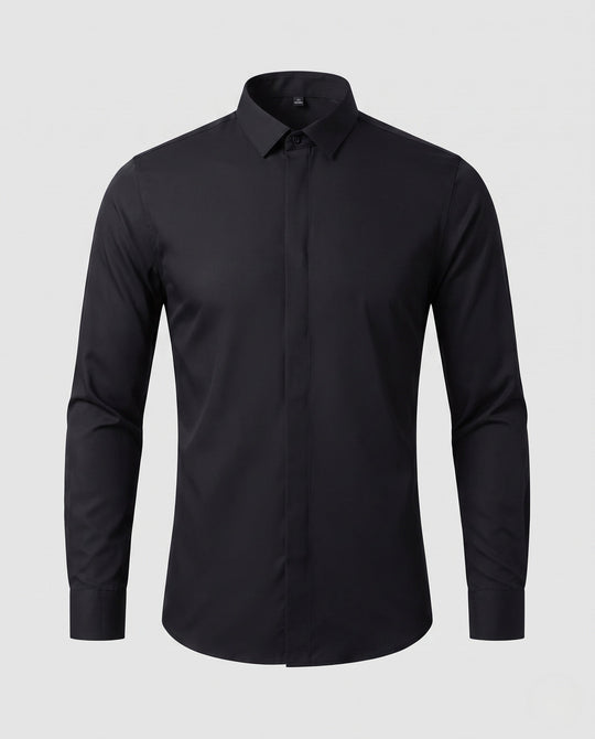 Product 16012464030026 - product_only