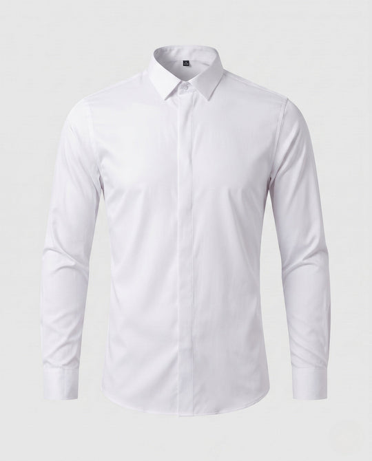 Product 16012464030026 - product_only