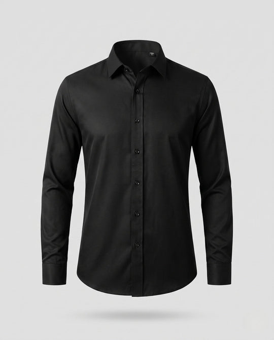 Product 16012464488778 - product_only