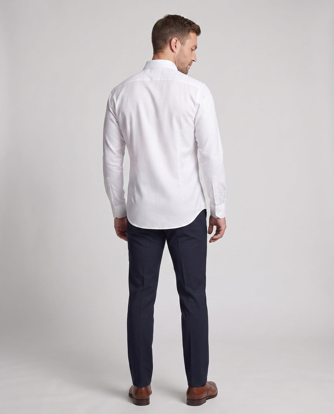 Product 16012464587082 - back_view