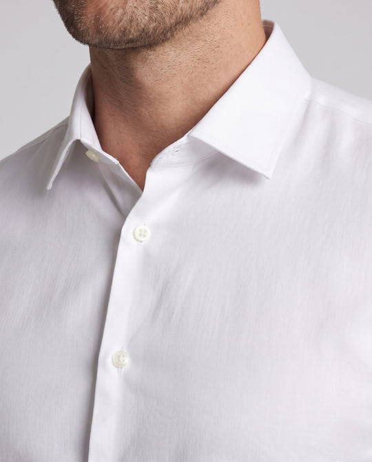 Product 16012464587082 - close_up_detail