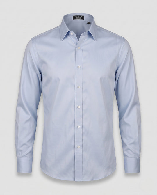 Product 16012464587082 - product_only