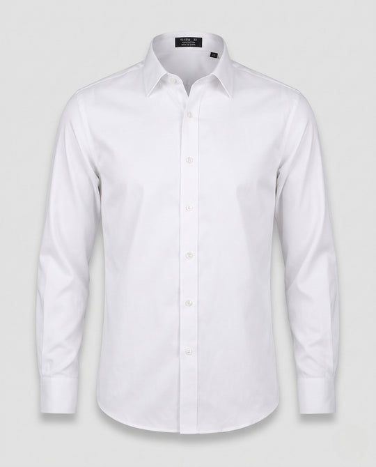 Product 16012464587082 - product_only