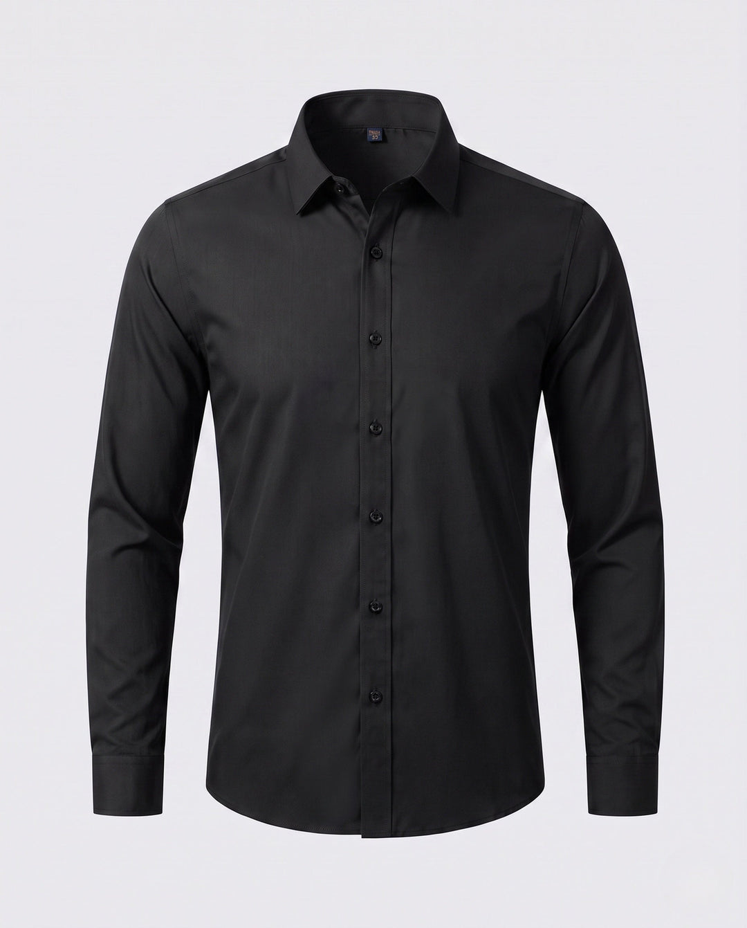 Product 16012464783690 - product_only