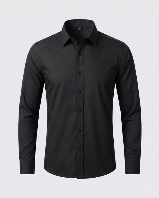 Product 16012464783690 - product_only