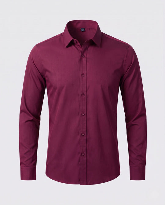 Product 16012464783690 - product_only