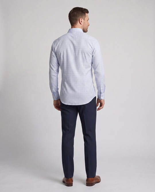 Product 16012464816458 - back_view