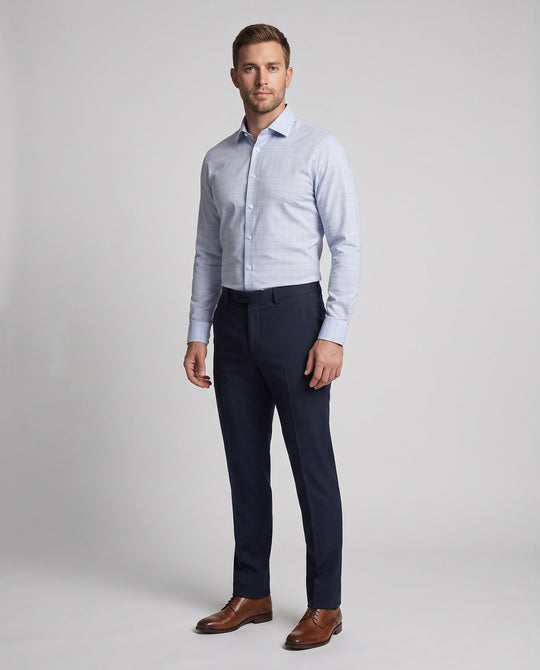 Product 16012464816458 - full_body_front