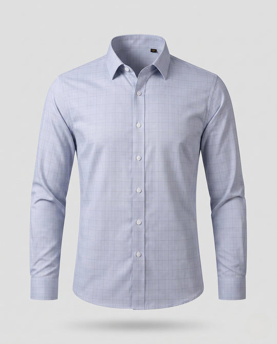 Product 16012464816458 - product_only