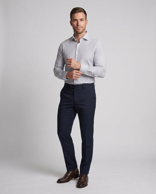 Product 16012464881994 - full_body_front