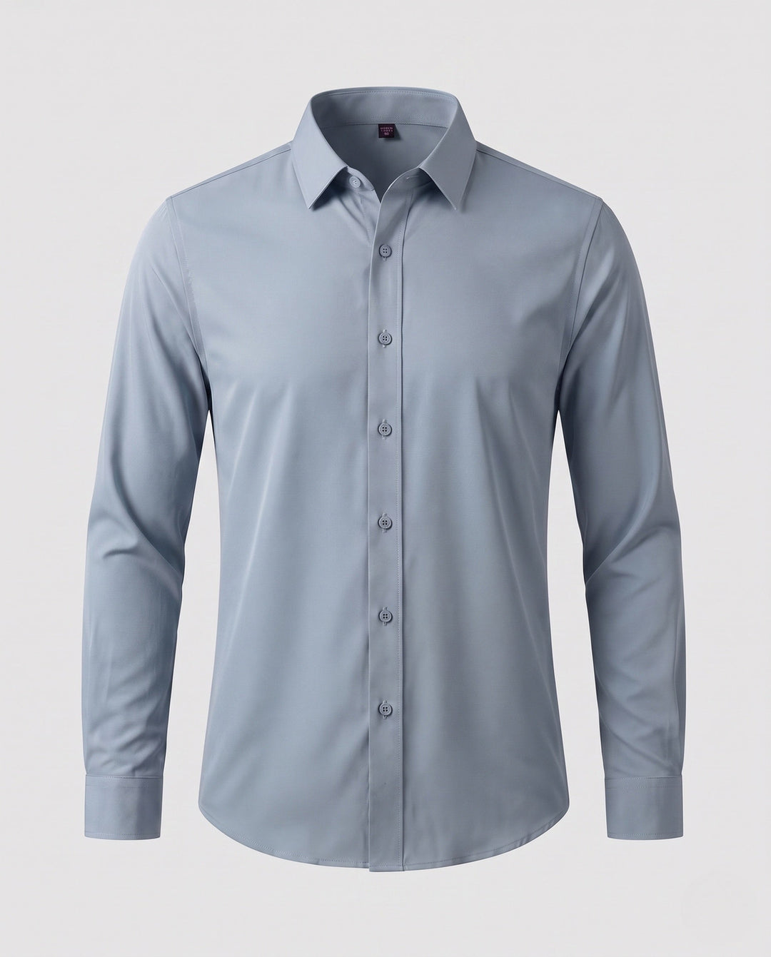 Product 16012465307978 - product_only
