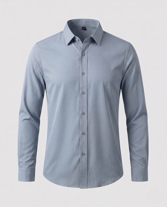 Product 16012465307978 - product_only