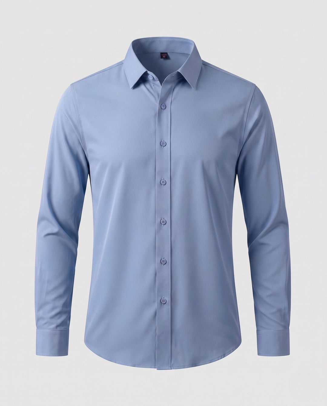 Product 16012465307978 - product_only