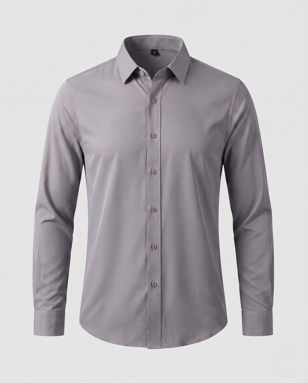 Product 16012465307978 - product_only